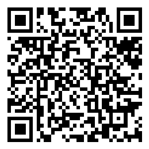 QR code to download Parenting Activities RaisePlay